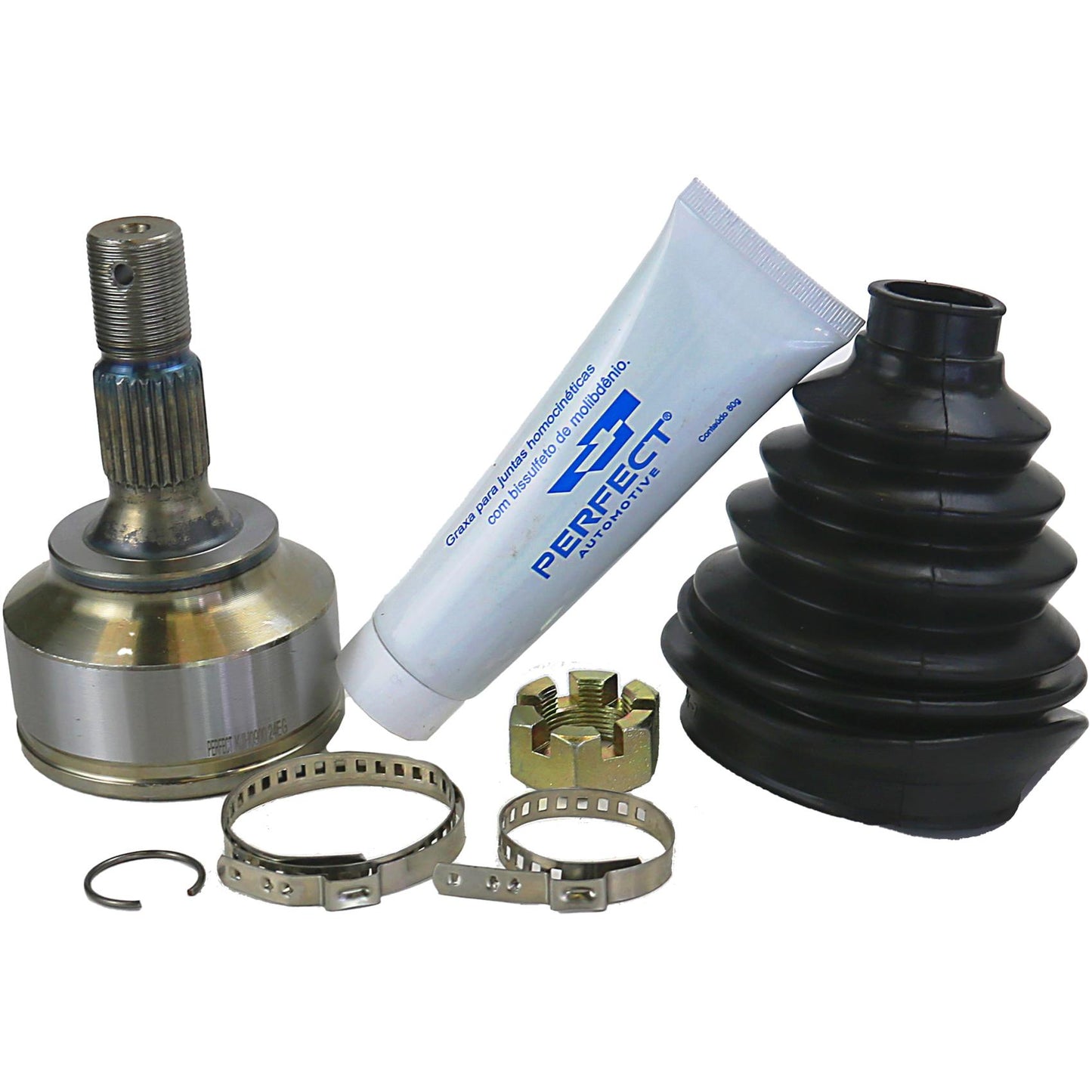 Kit Junta Homocinetica - Perfect - KJH0900 - (2)