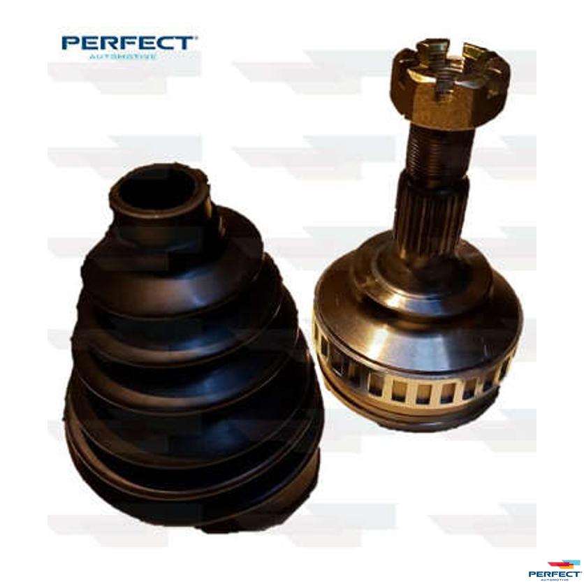Kit Junta Homocinetica - Perfect - KJH0920 - (1)