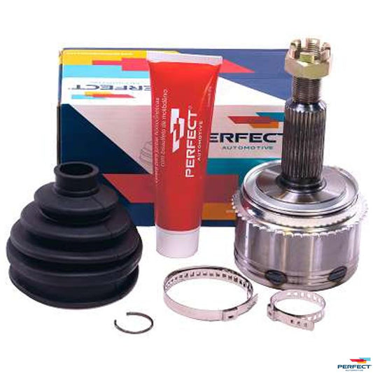 Kit Junta Homocinetica - Perfect - KJH3102 - (1)