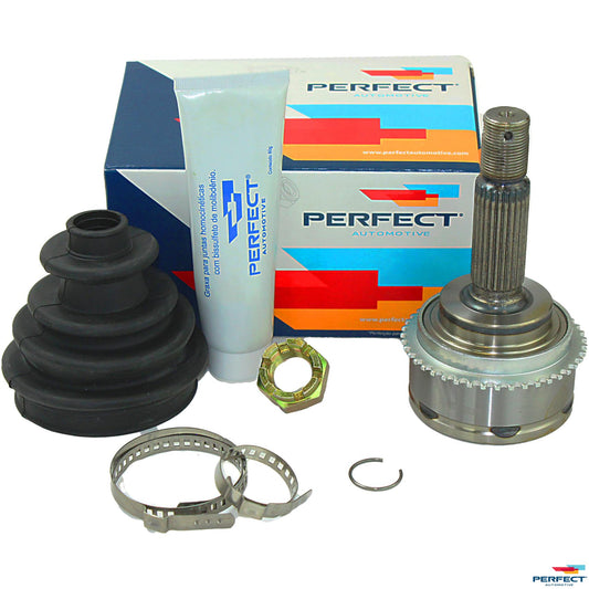 Kit Junta Homocinetica - Perfect - KJH3103 - (1)