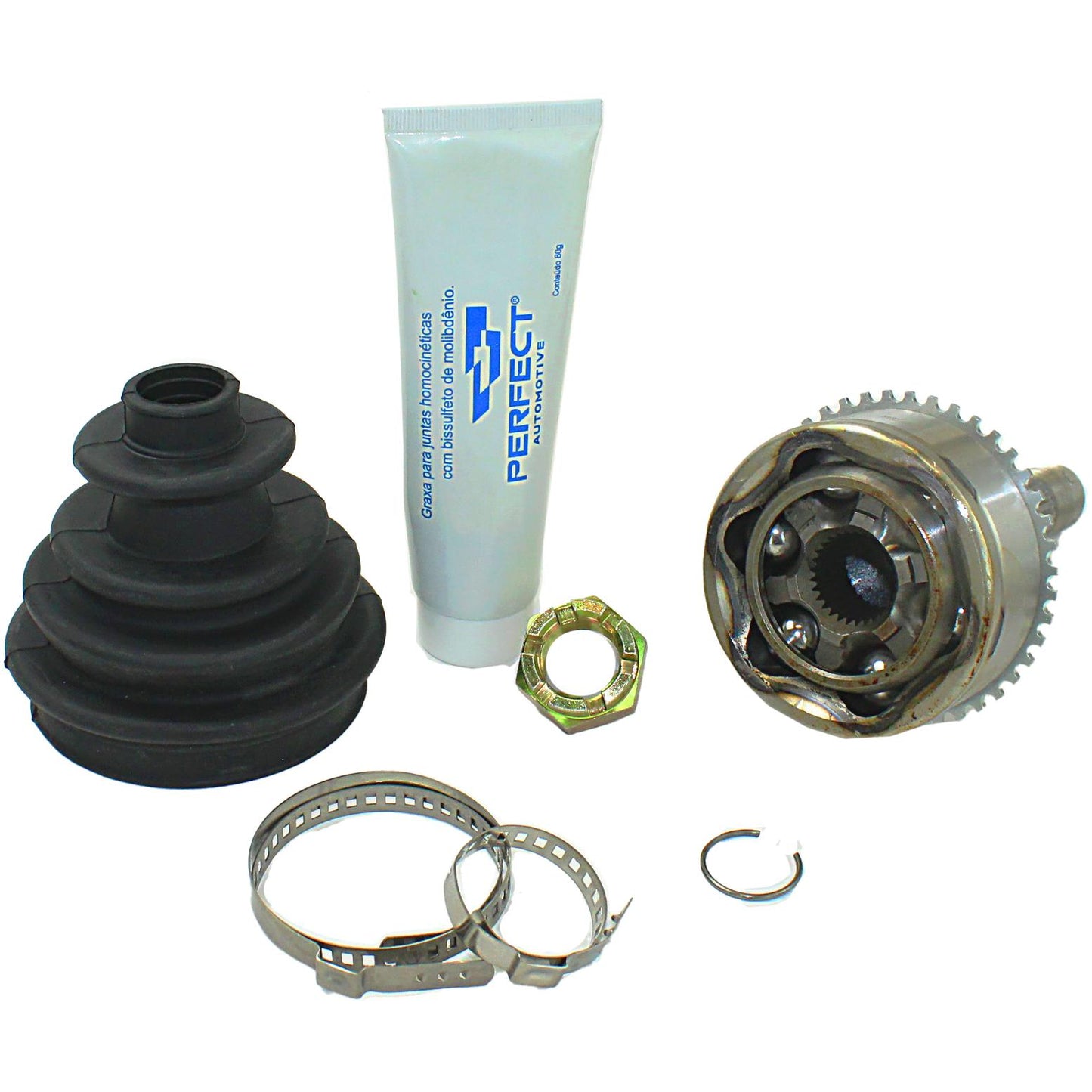 Kit Junta Homocinetica - Perfect - KJH3103 - (2)