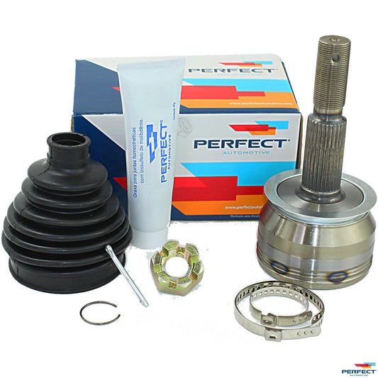 Kit Junta Homocinetica - Perfect - KJH3316 - (1)