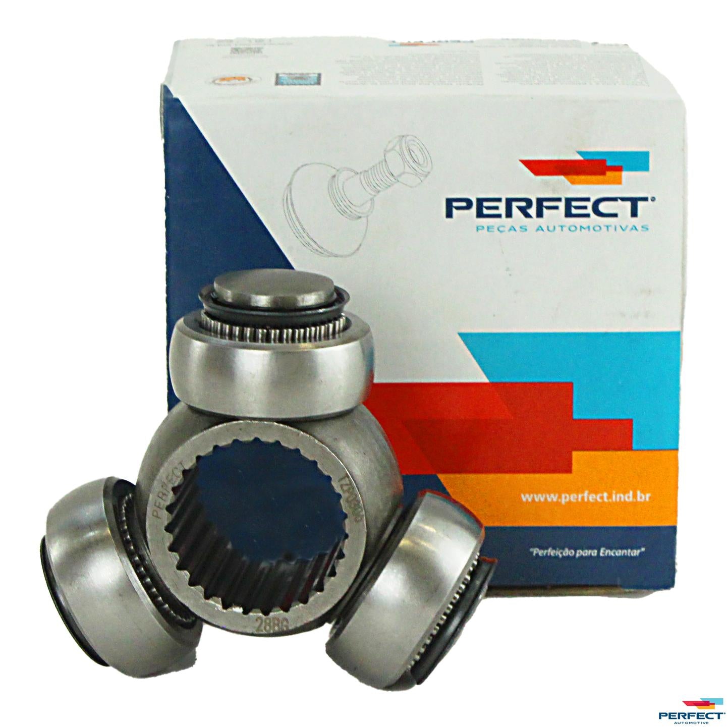 Trizeta - Perfect - TZP0306 - (1)