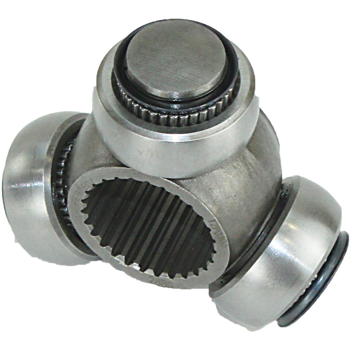 Trizeta - Perfect - TZP0306 - (2)