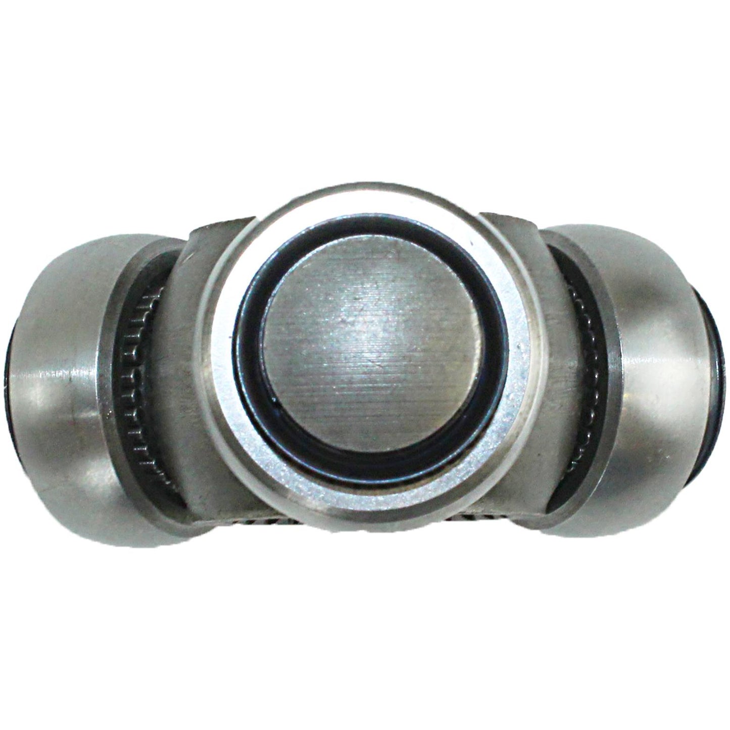 Trizeta - Perfect - TZP0306 - (3)