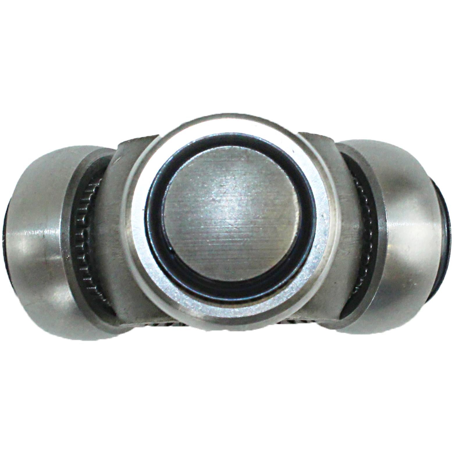 Trizeta - Perfect - TZP0306 - (3)