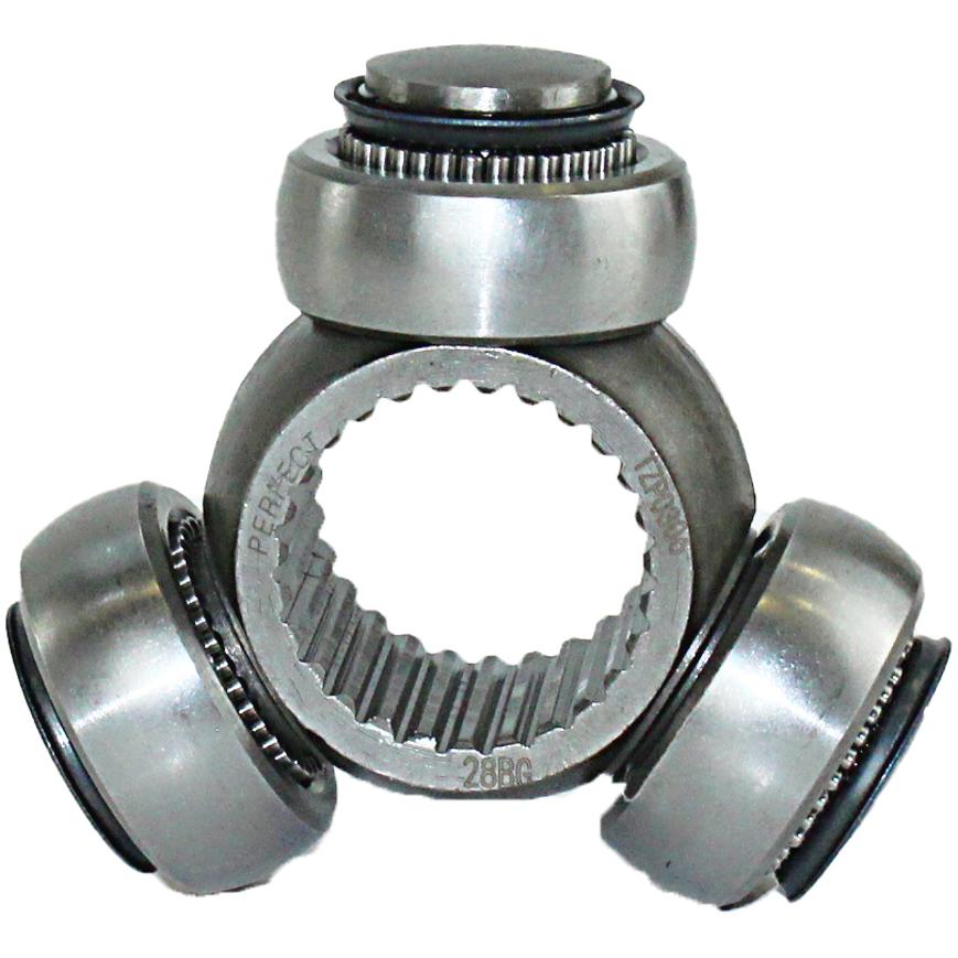 Trizeta - Perfect - TZP0306 - (4)