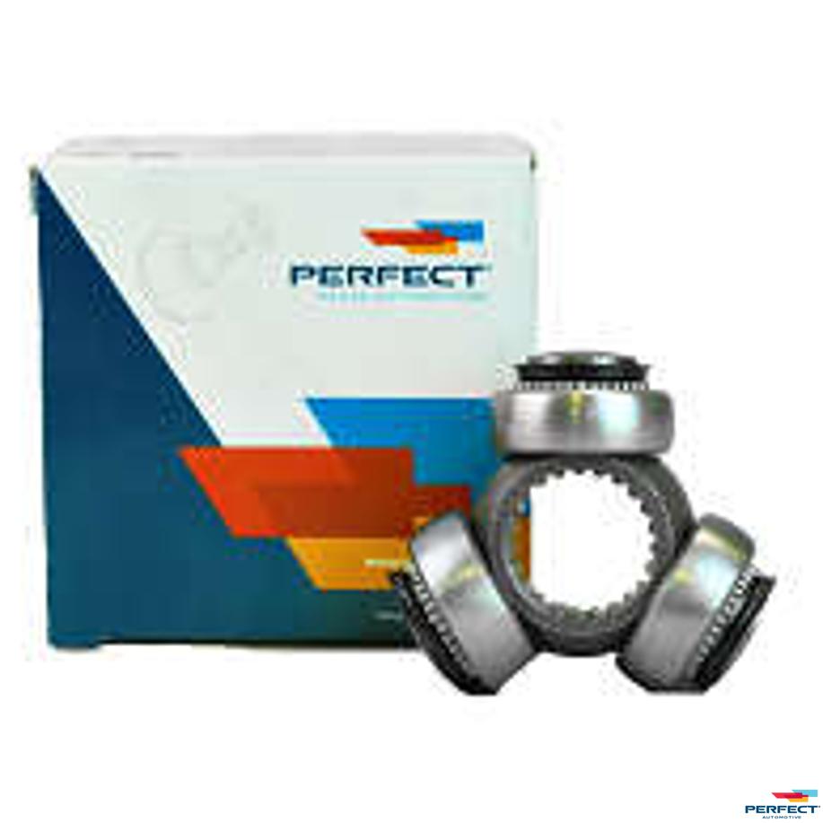 Trizeta - Perfect - TZP0307 - (1)