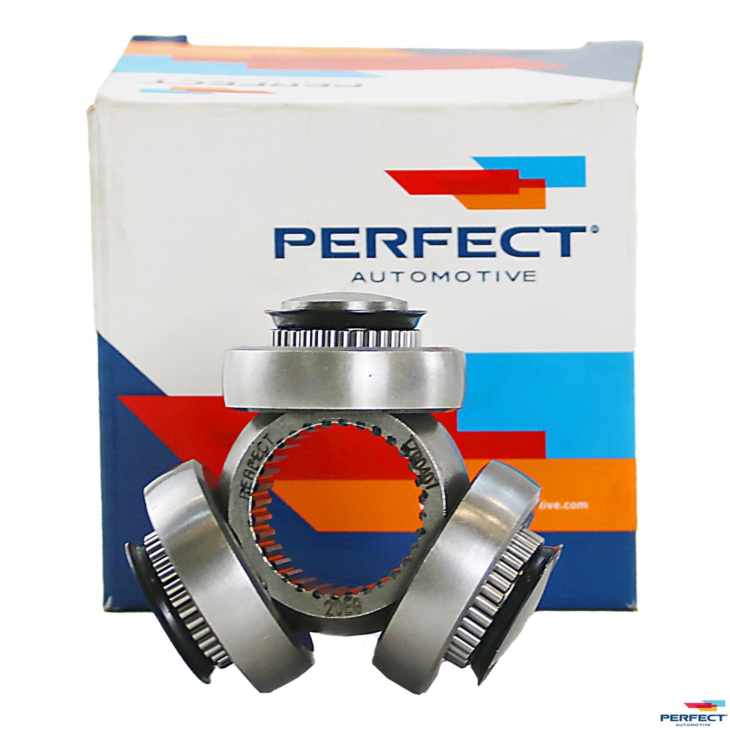 Trizeta - Perfect - TZP0407 - (1)