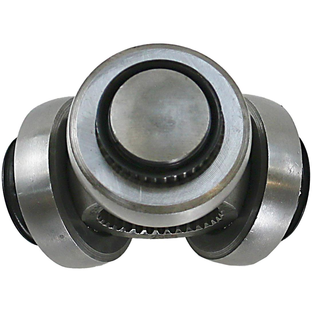 Trizeta - Perfect - TZP0407 - (3)