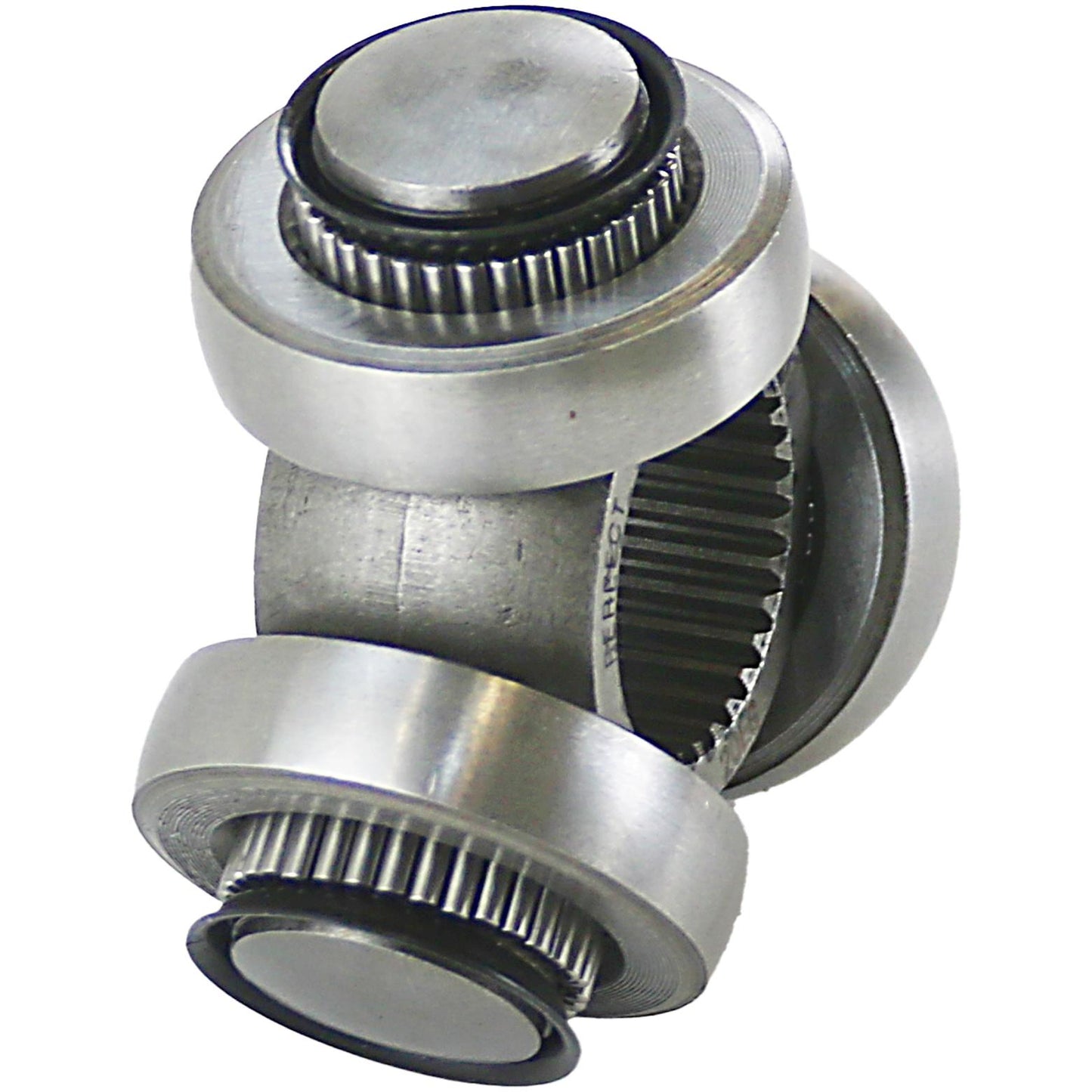 Trizeta - Perfect - TZP0407 - (4)