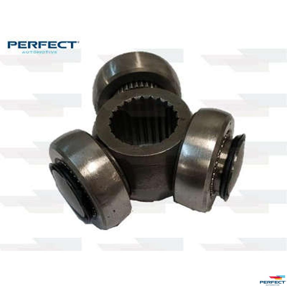 Trizeta - Perfect - TZP0709 - (1)