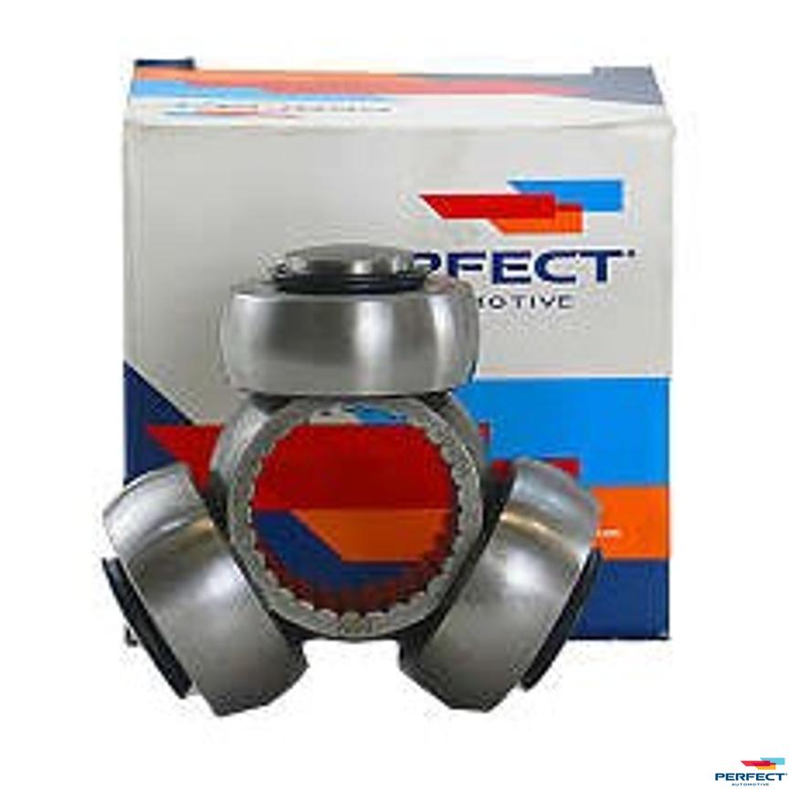 Trizeta - Perfect - TZP0711 - (1)