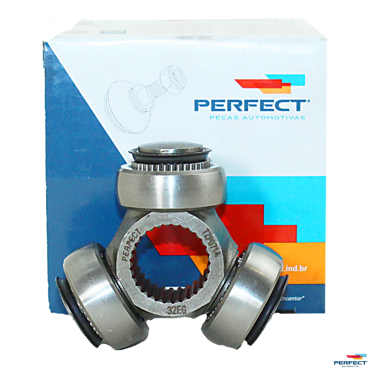 Trizeta - Perfect - TZP0714 - (1)
