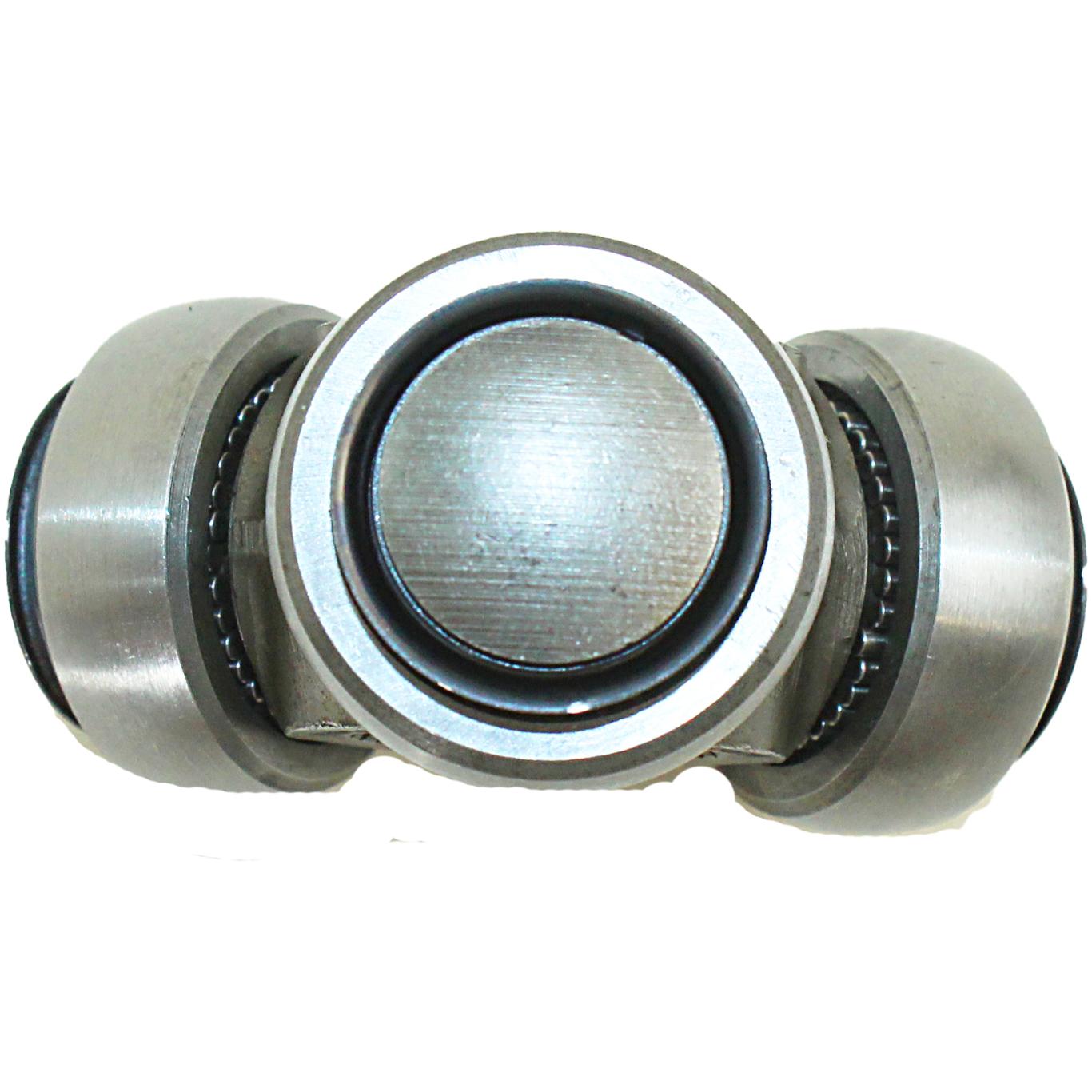 Trizeta - Perfect - TZP0714 - (4)