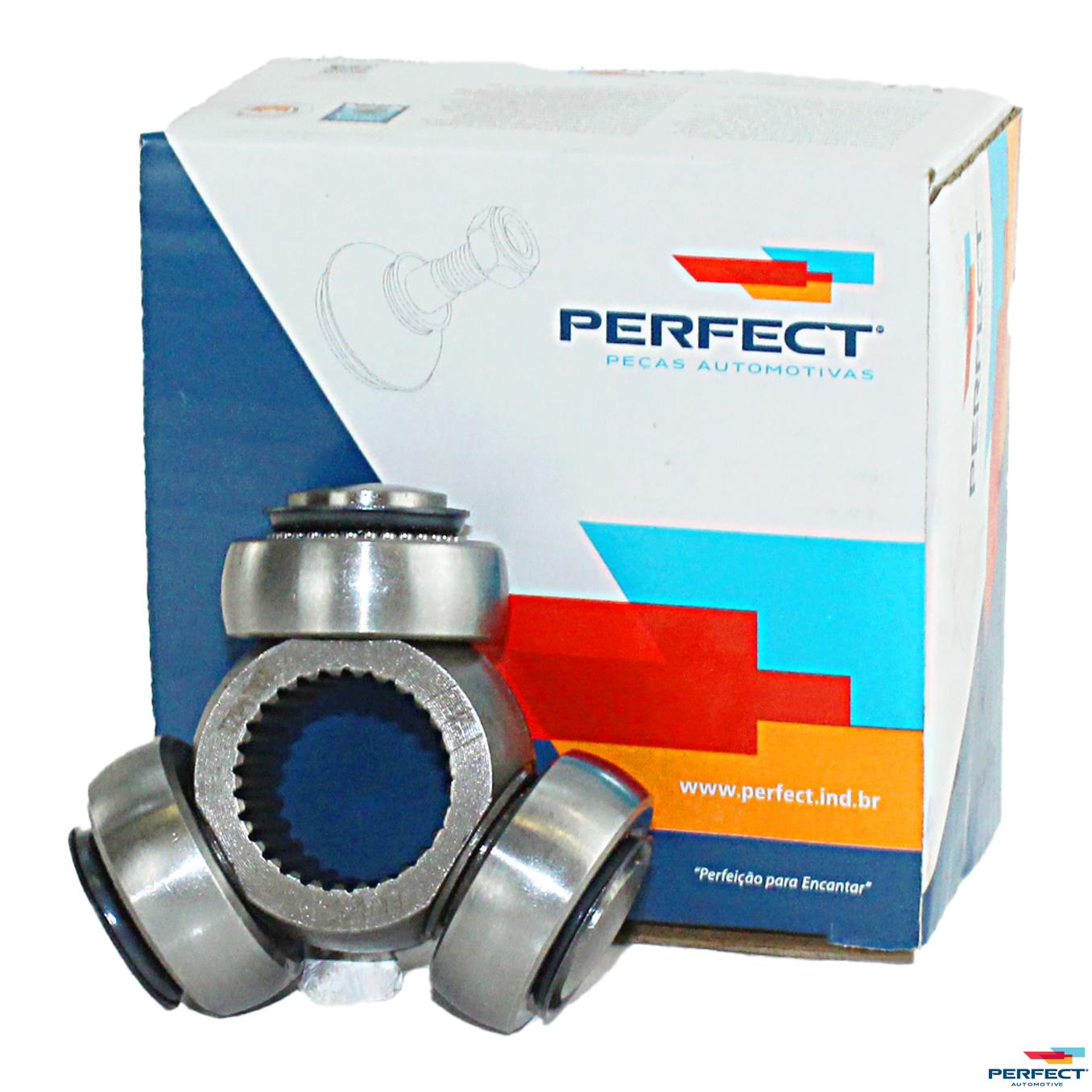 Trizeta - Perfect - TZP1702 - (1)
