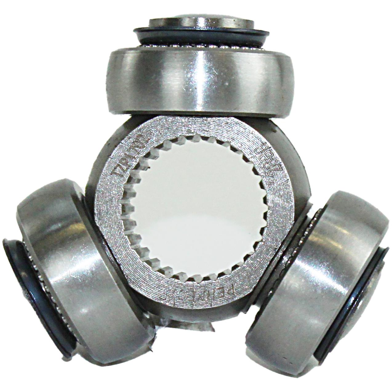 Trizeta - Perfect - TZP1702 - (2)