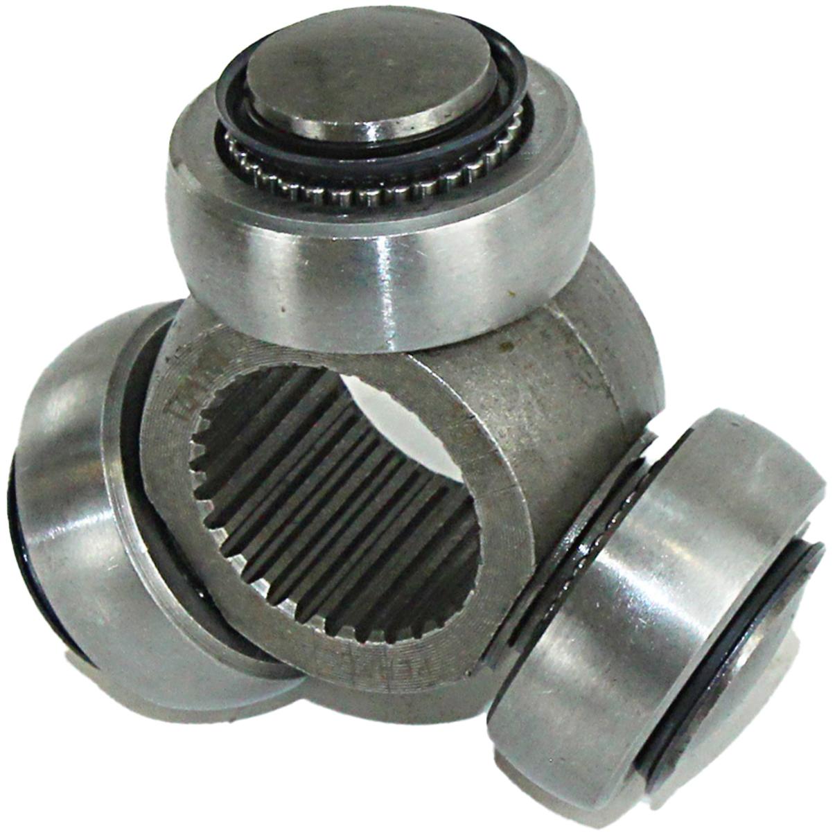 Trizeta - Perfect - TZP1702 - (3)