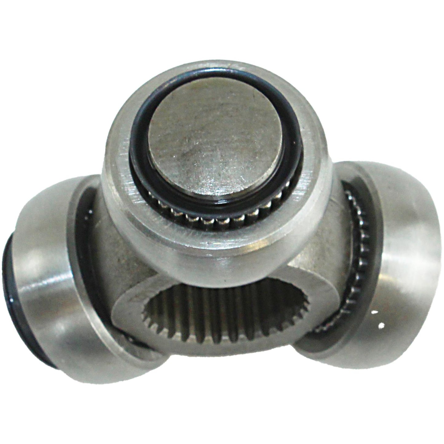 Trizeta - Perfect - TZP1702 - (4)