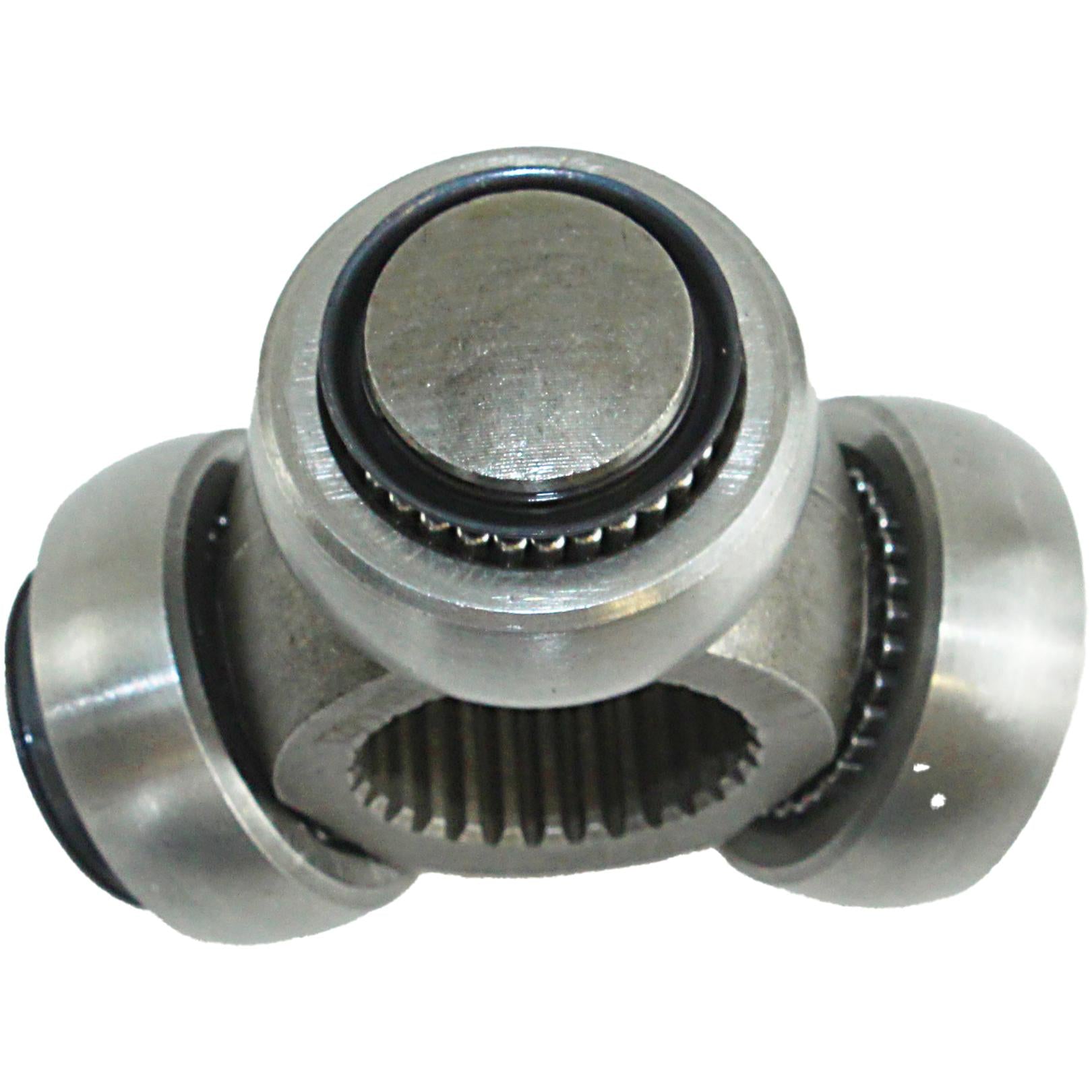 Trizeta - Perfect - TZP1702 - (4)