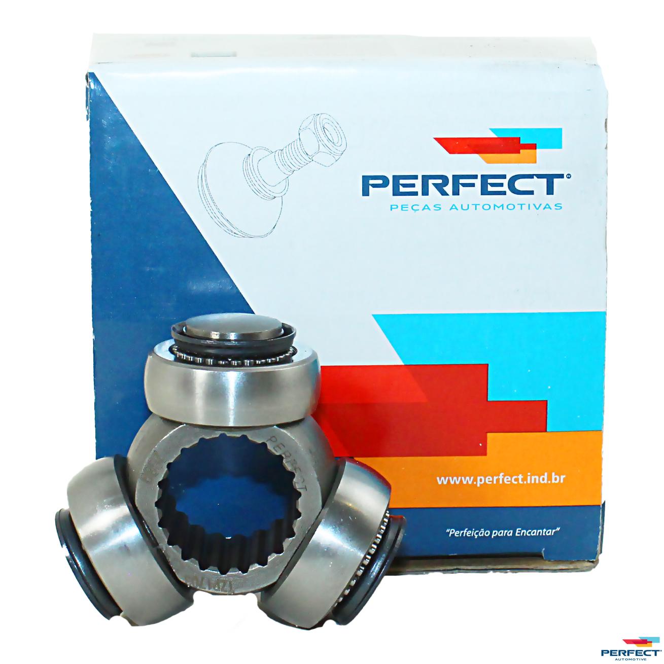 Trizeta - Perfect - TZP1703 - (1)
