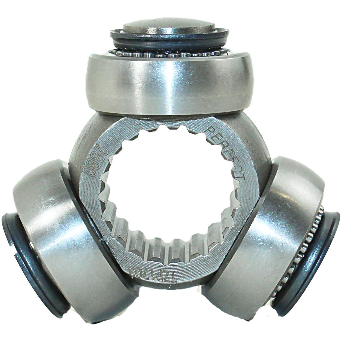 Trizeta - Perfect - TZP1703 - (2)