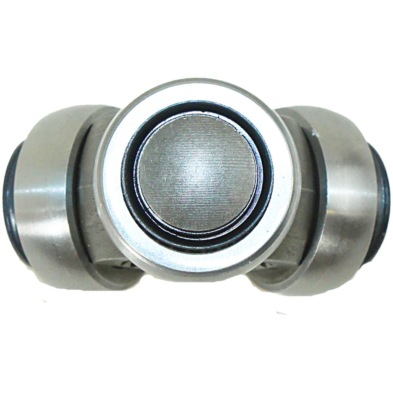 Trizeta - Perfect - TZP1703 - (3)