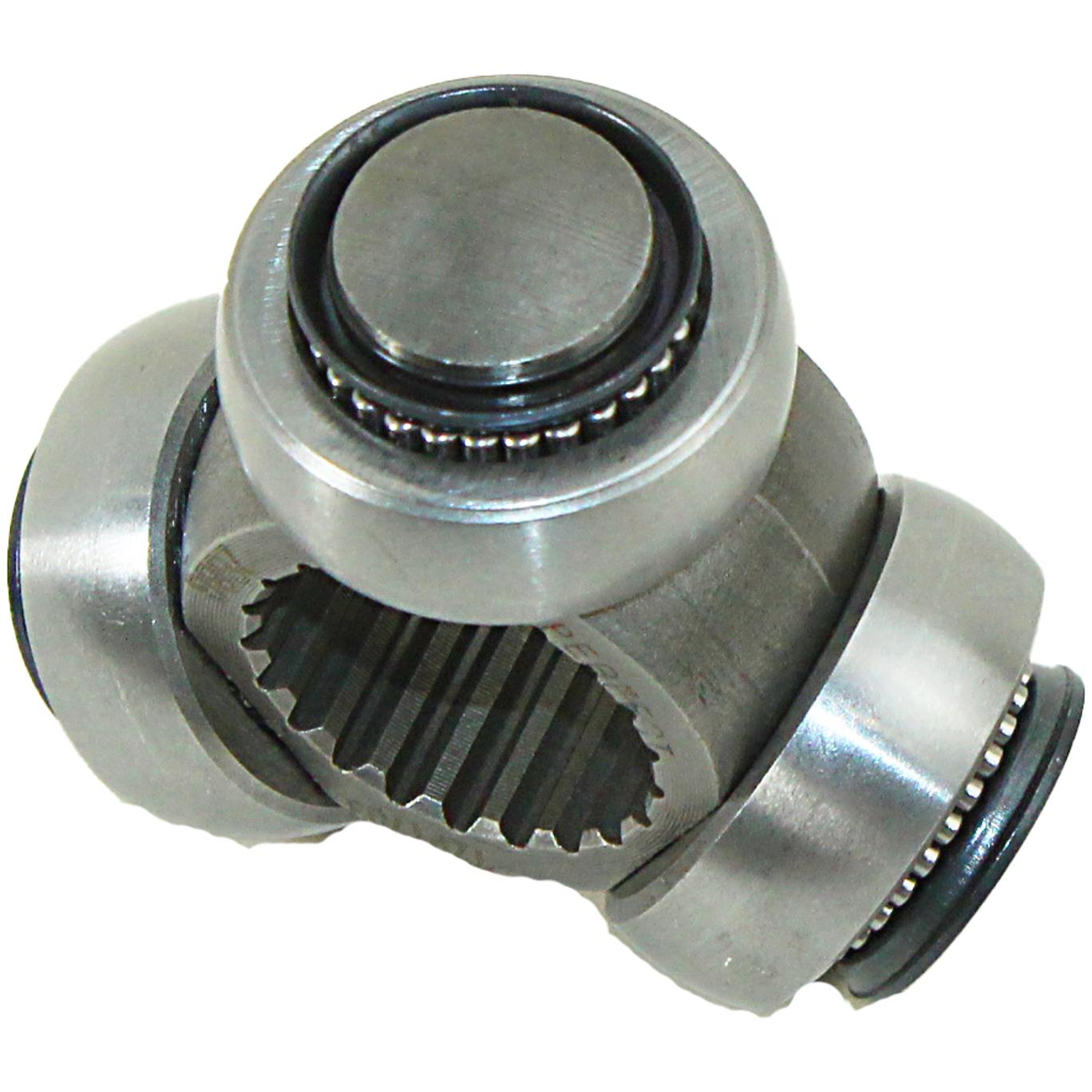 Trizeta - Perfect - TZP1703 - (4)