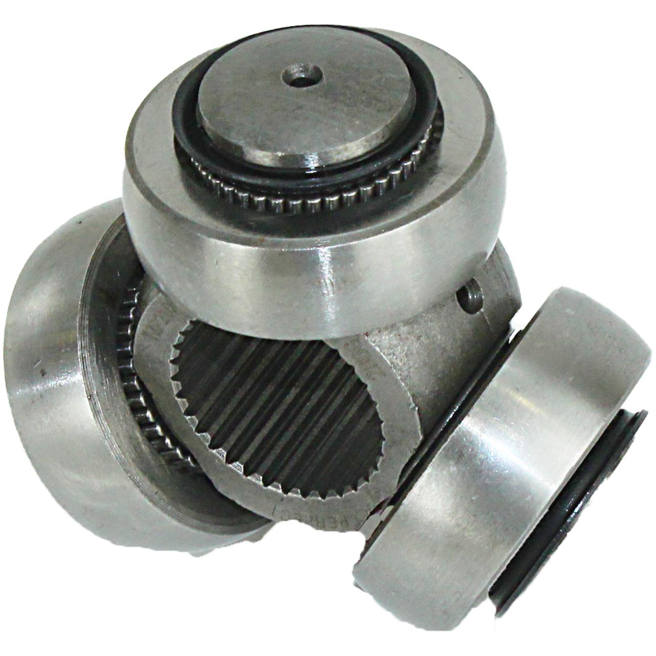Trizeta - Perfect - TZP2100 - (3)