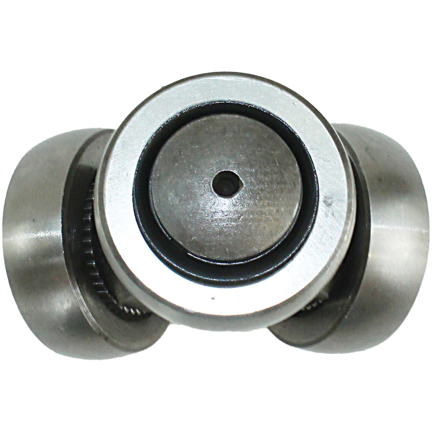 Trizeta - Perfect - TZP2100 - (4)