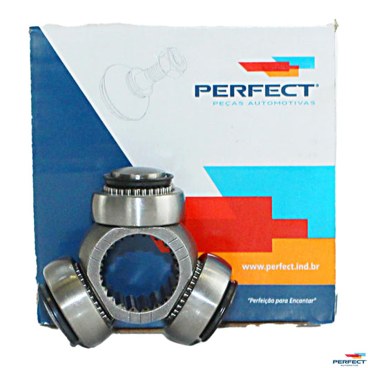 Trizeta - Perfect - TZP2501 - (1)