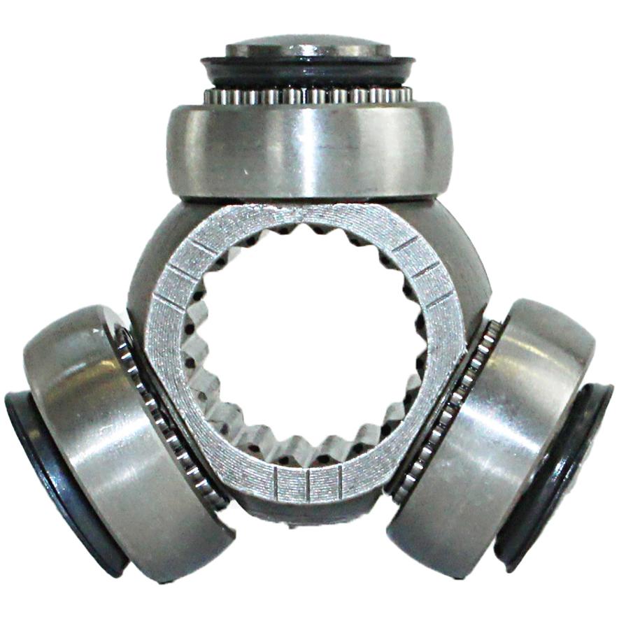 Trizeta - Perfect - TZP2501 - (2)