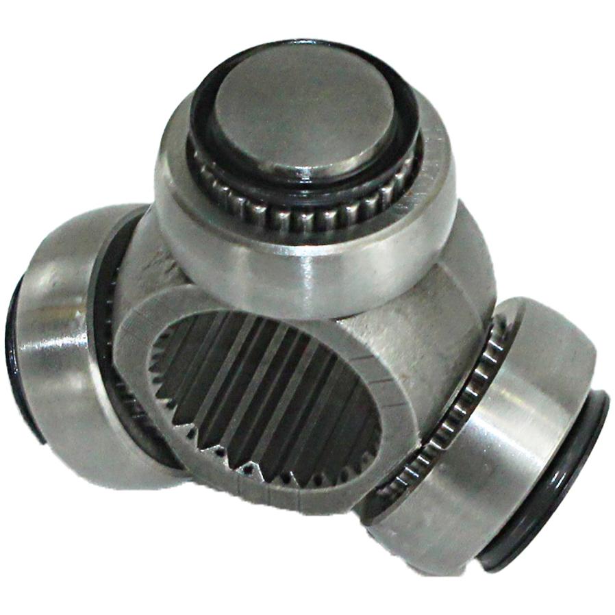 Trizeta - Perfect - TZP2501 - (3)