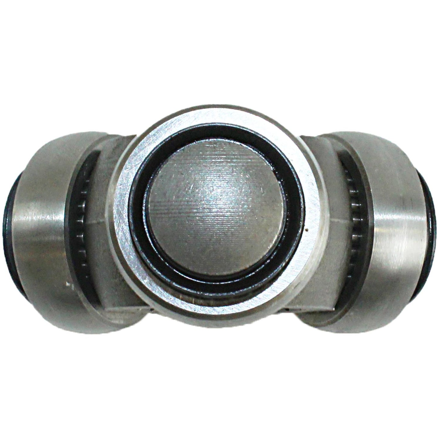 Trizeta - Perfect - TZP2501 - (4)