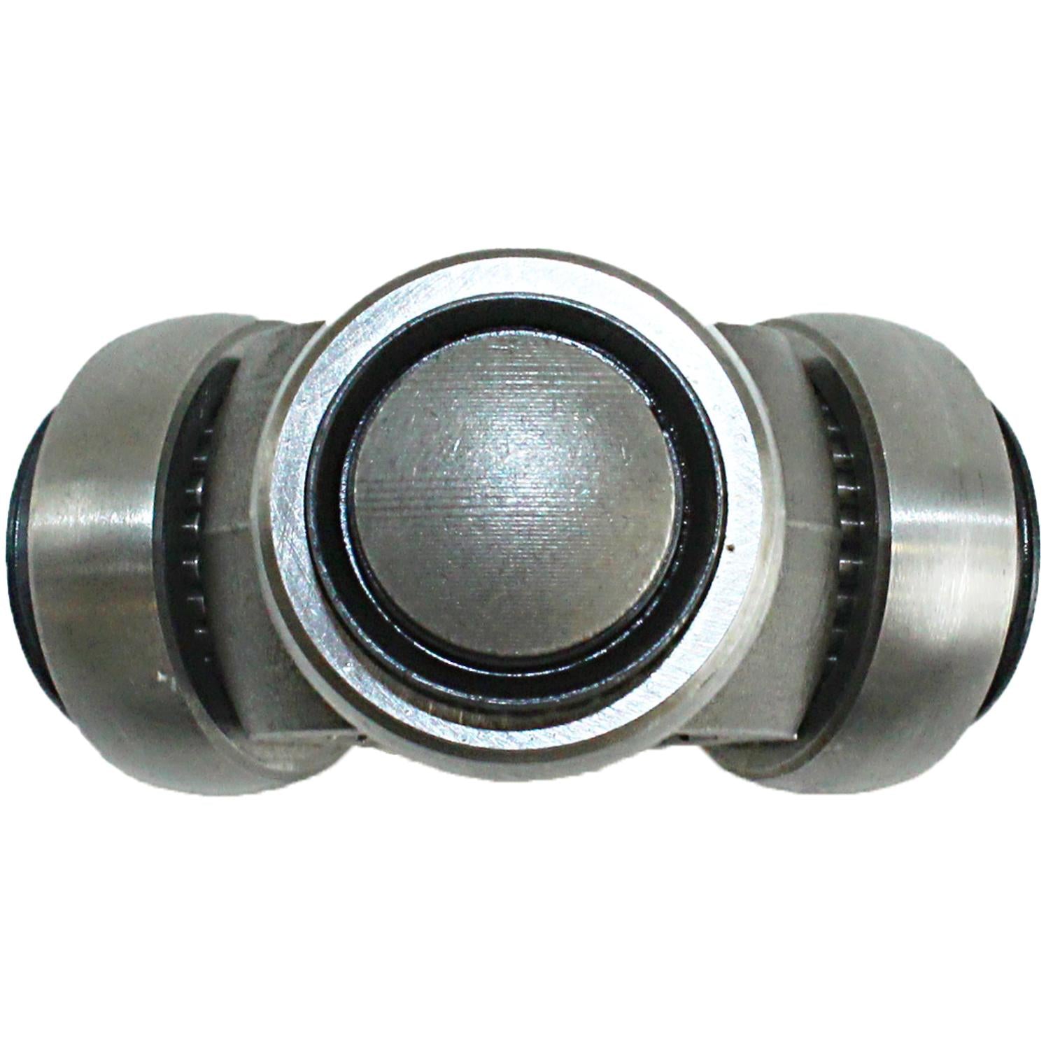 Trizeta - Perfect - TZP2501 - (4)