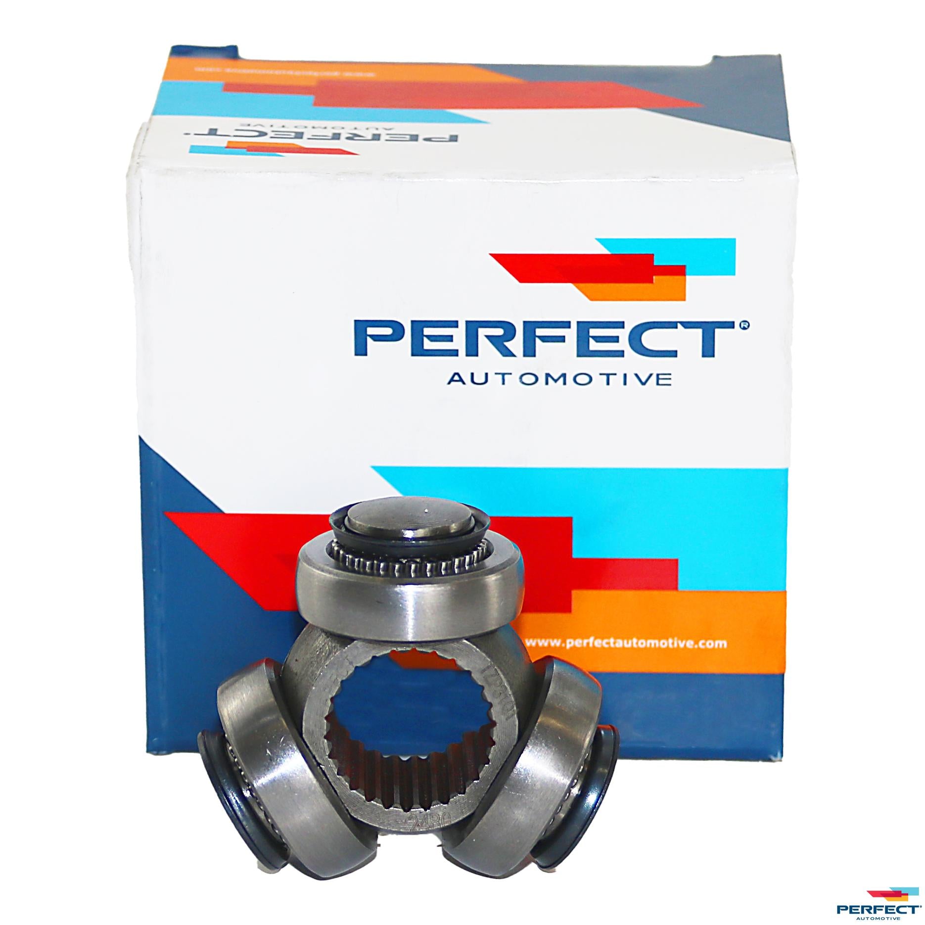 Trizeta - Perfect - TZP3101 - (1)
