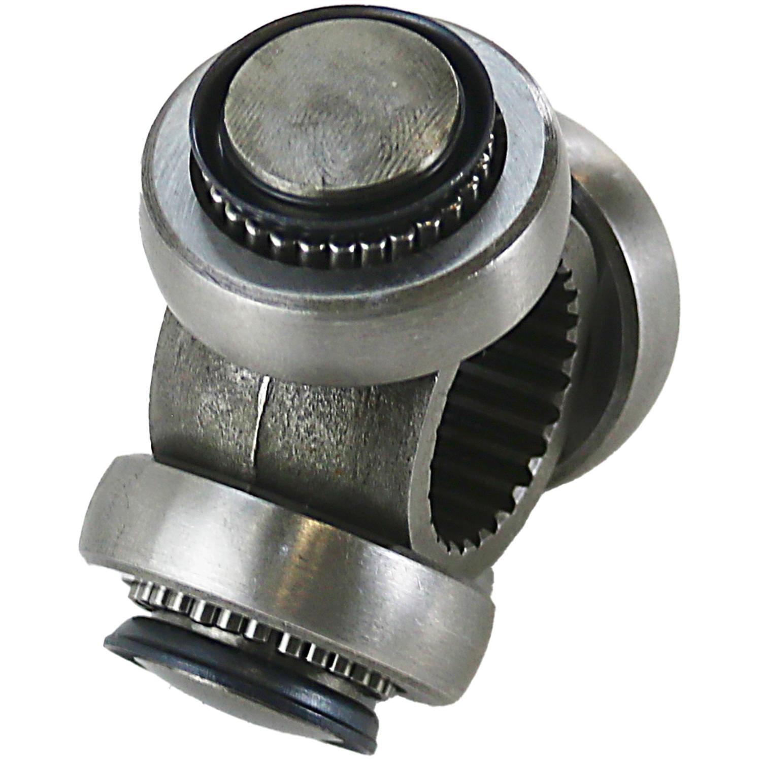 Trizeta - Perfect - TZP3101 - (2)