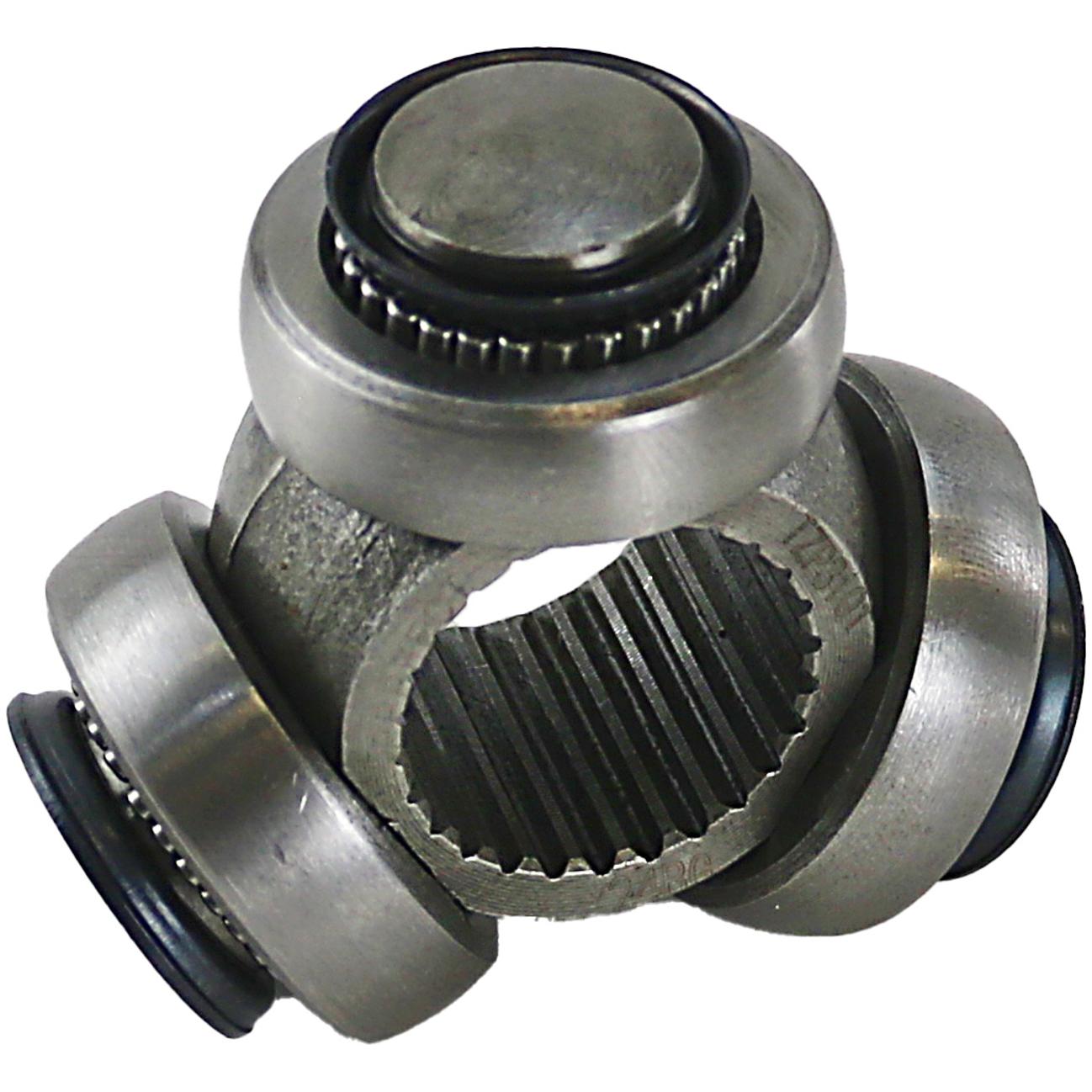 Trizeta - Perfect - TZP3101 - (3)