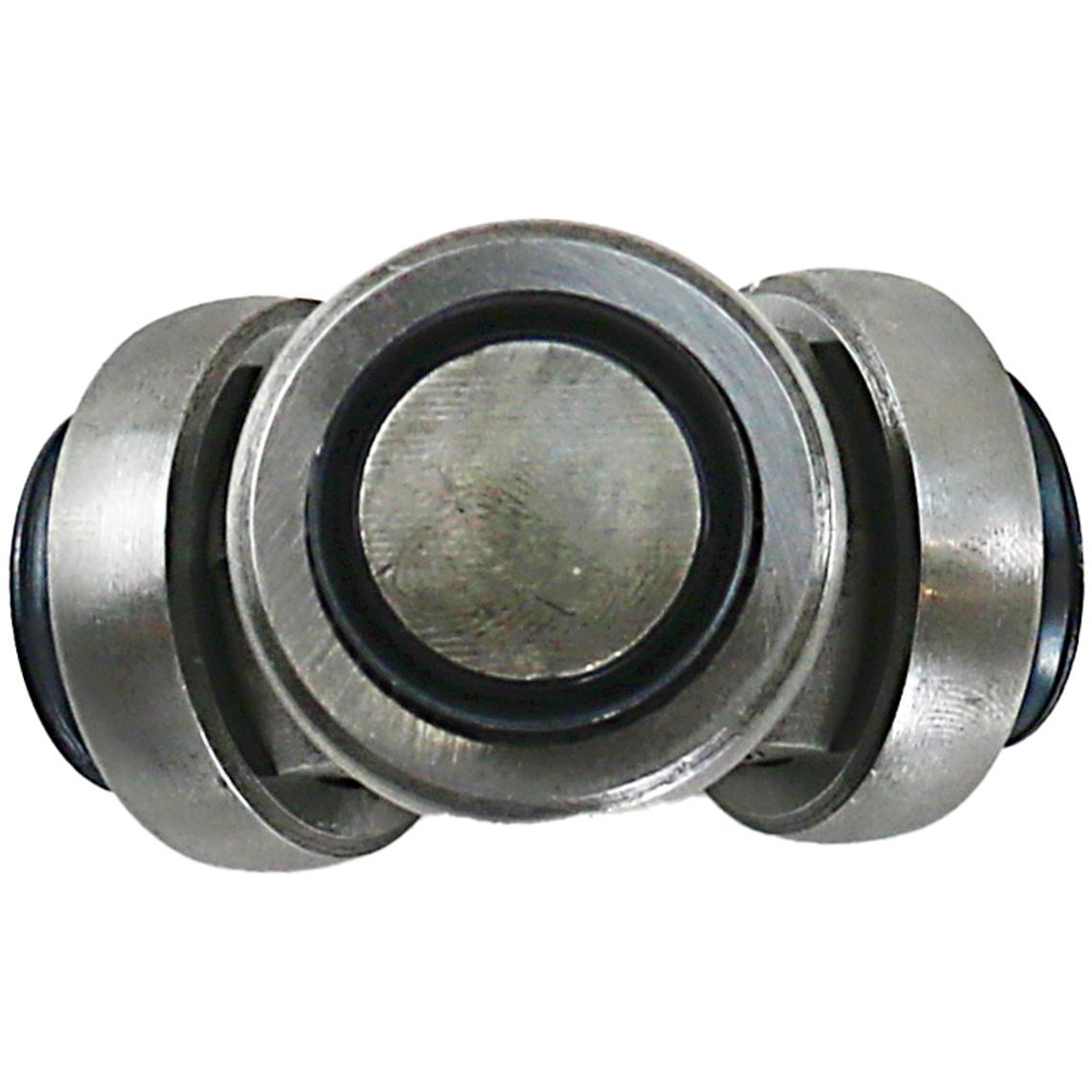 Trizeta - Perfect - TZP3101 - (4)