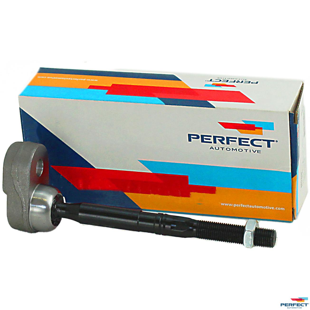Axial de Direção - Perfect - BRD3000 - (1)