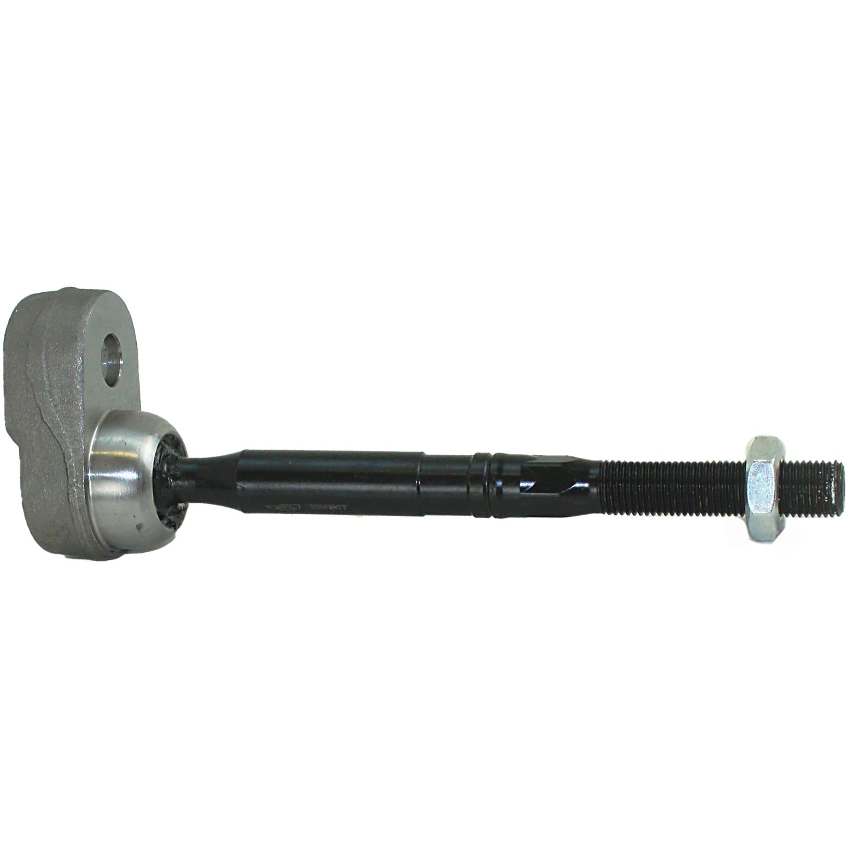 Axial de Direção - Perfect - BRD3000 - (2)