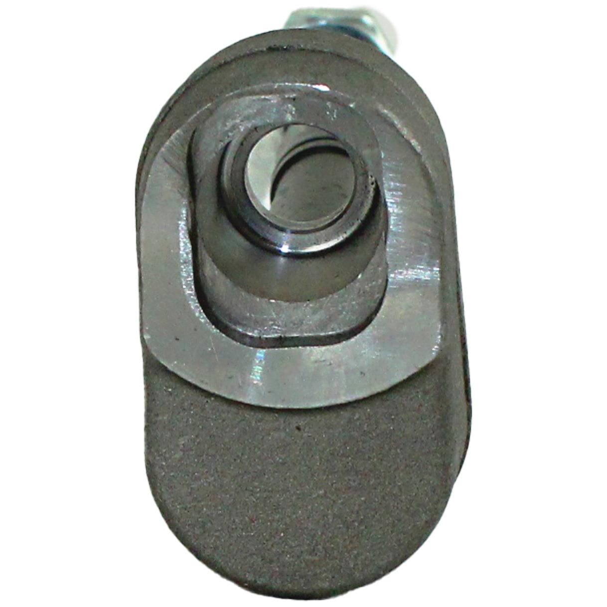 Axial de Direção - Perfect - BRD3000 - (3)