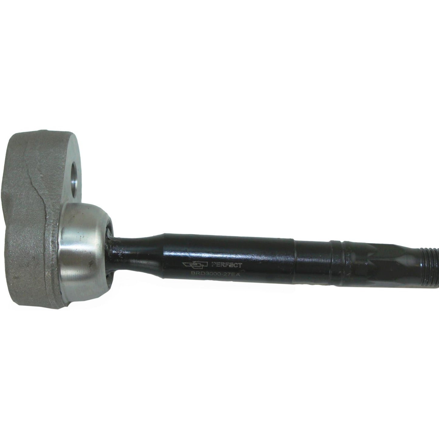 Axial de Direção - Perfect - BRD3000 - (4)