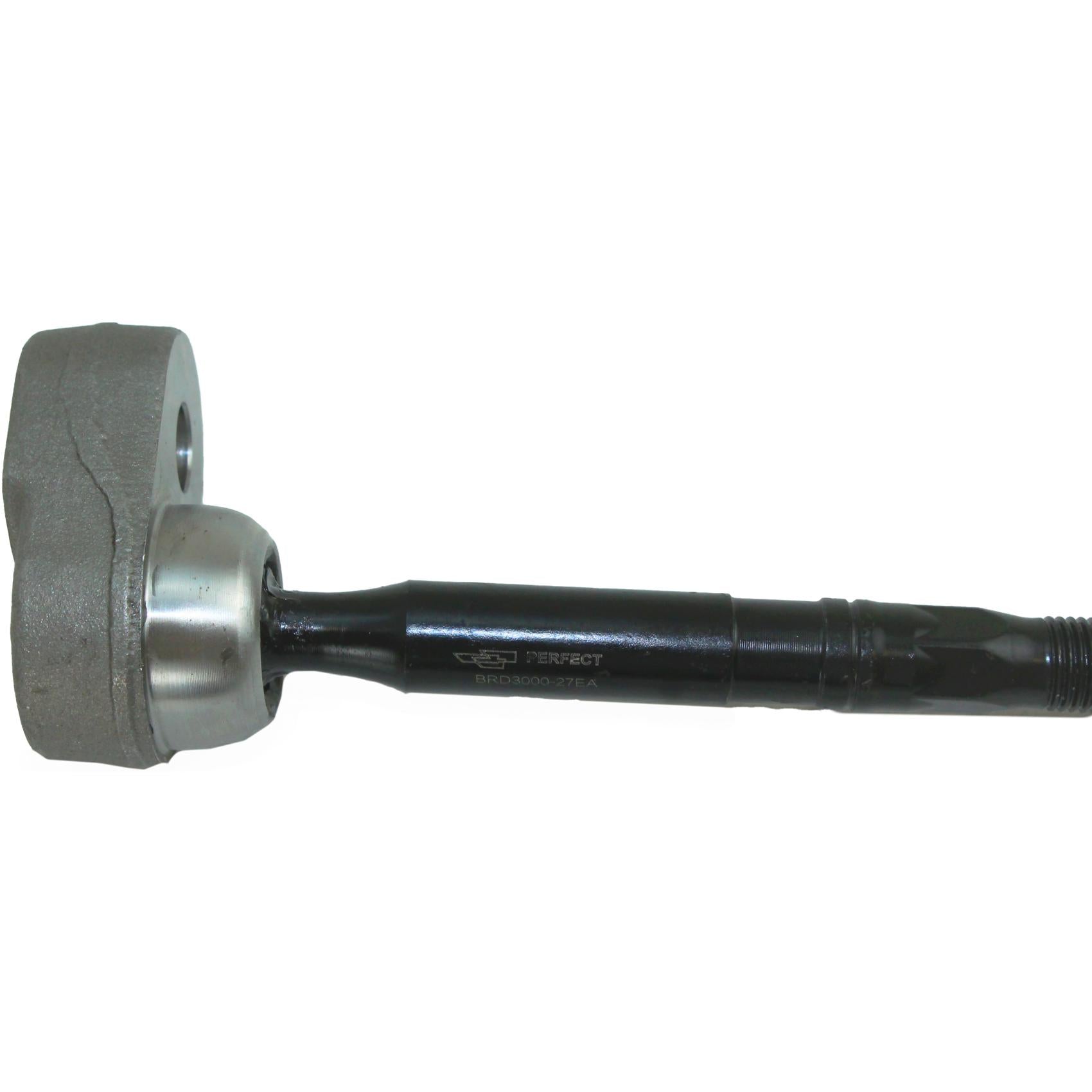 Axial de Direção - Perfect - BRD3000 - (4)