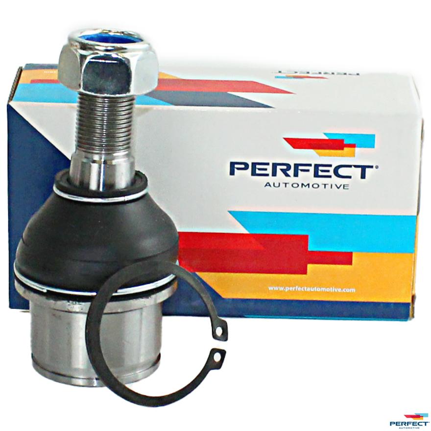 Pivo Suspensão - Perfect - PVI2005 - (1)