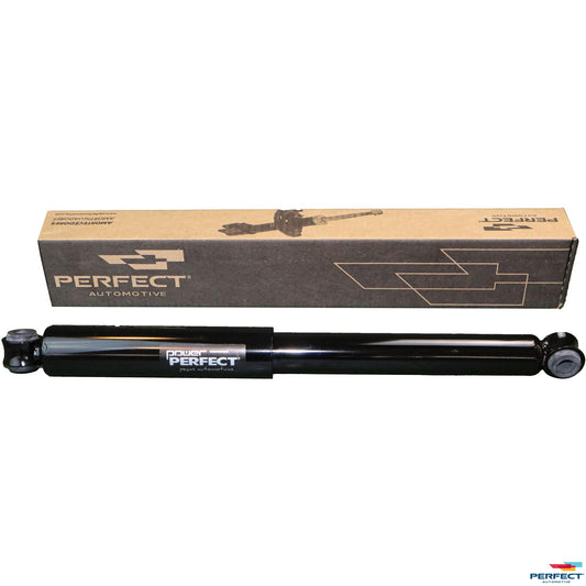Amortecedor Suspensão - Perfect - AMD2117 - (1)