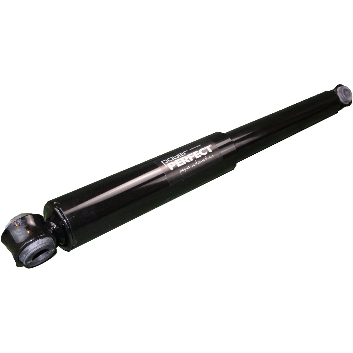 Amortecedor Suspensão - Perfect - AMD2117 - (3)