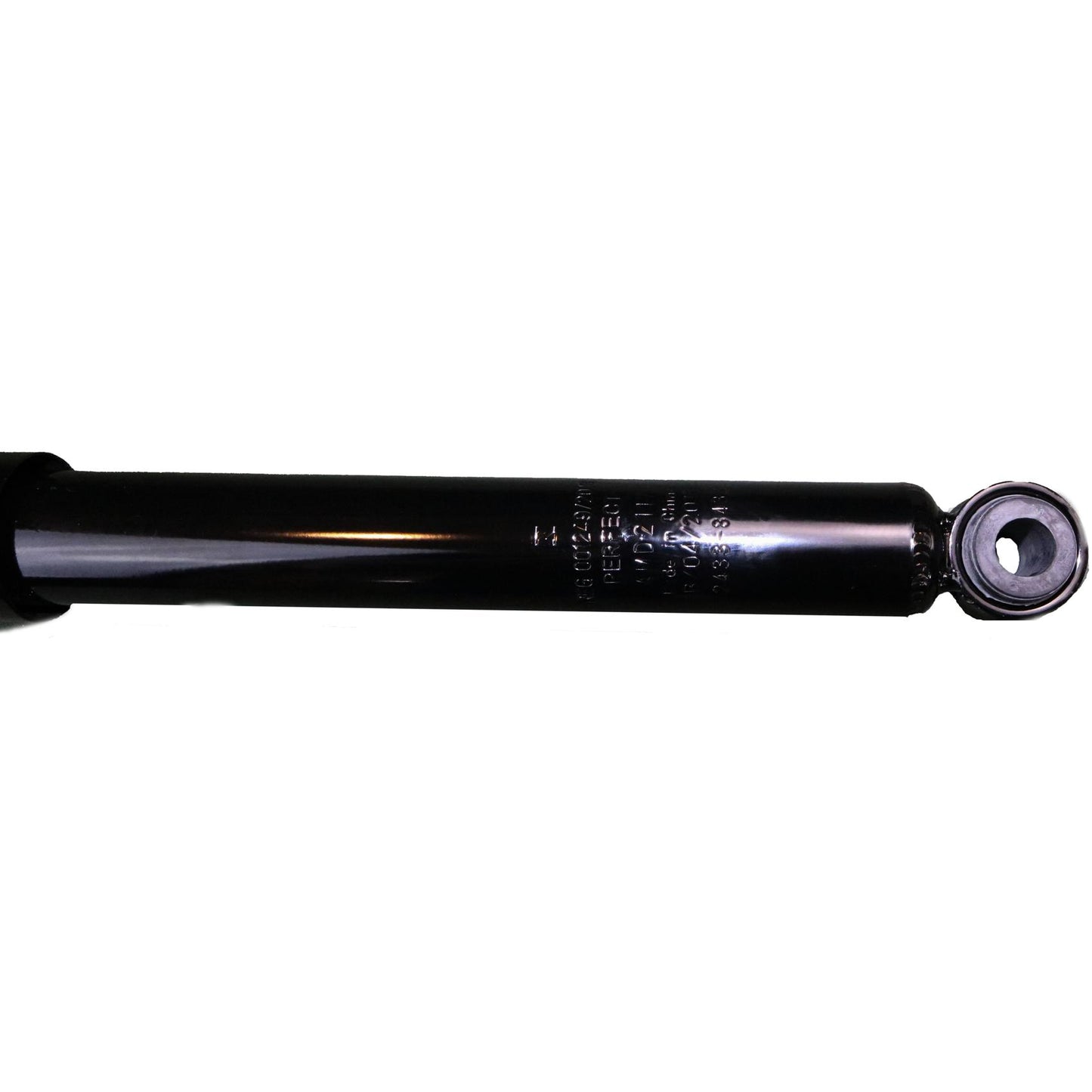 Amortecedor Suspensão - Perfect - AMD2117 - (4)