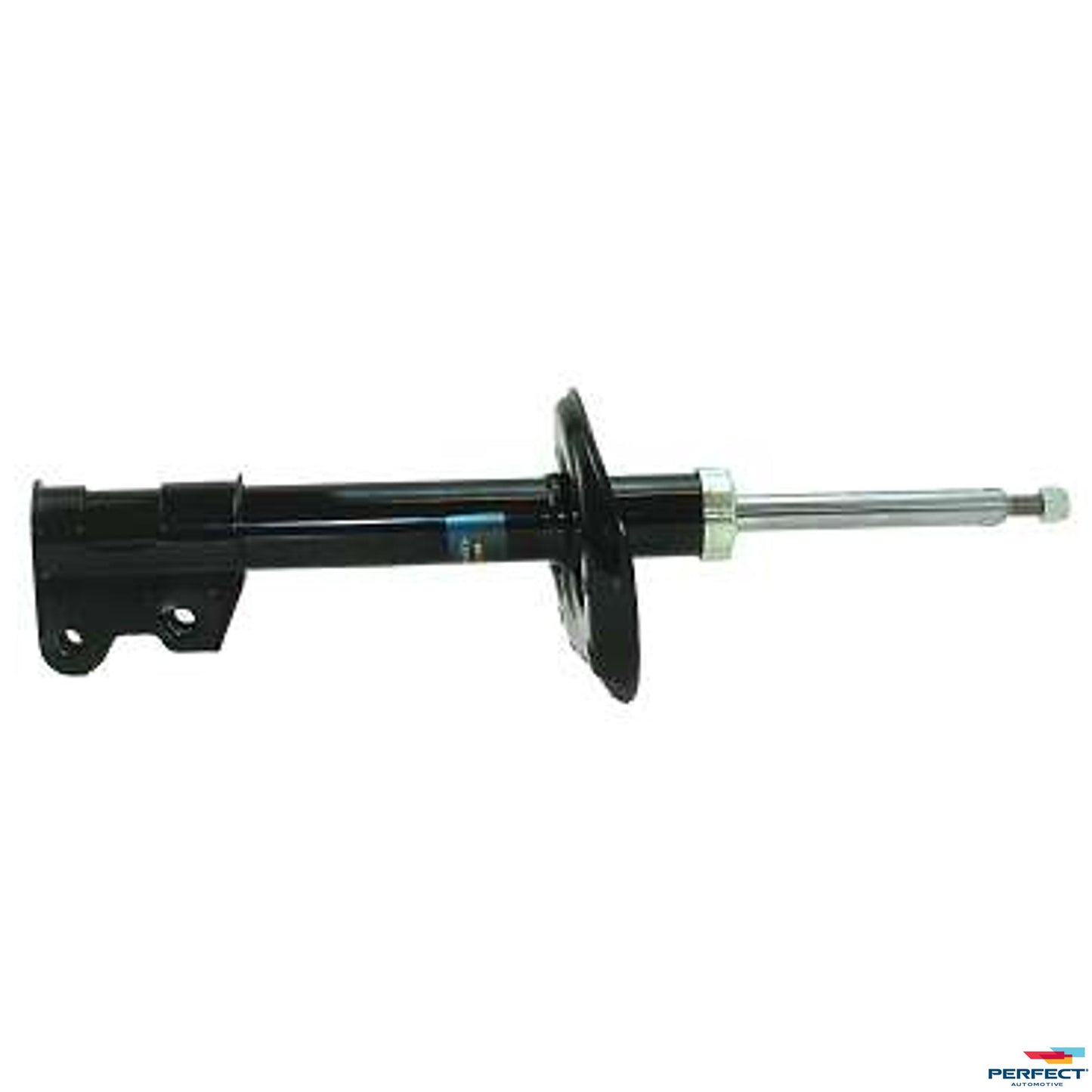 Amortecedor Suspensão - Perfect - AMD0116 - (1)