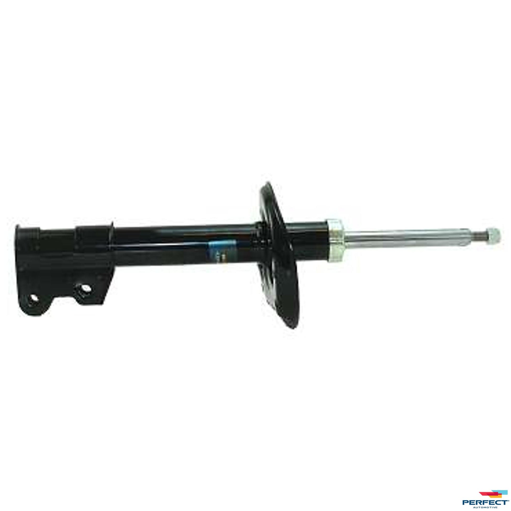 Amortecedor Suspensão - Perfect - AMD0116 - (1)